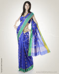 MS-0084 Silken Lotus