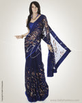 MS-0085 Sequin Dream