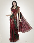 MS-0089 Kanchi Cut Above