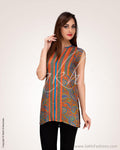 MSO-17007 - Multi Kurti