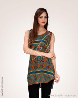 MANAS SAKHI KURTIS MANUFACTURER IN SURAT