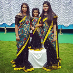 DP-R12267 Kids Kalam Crossover