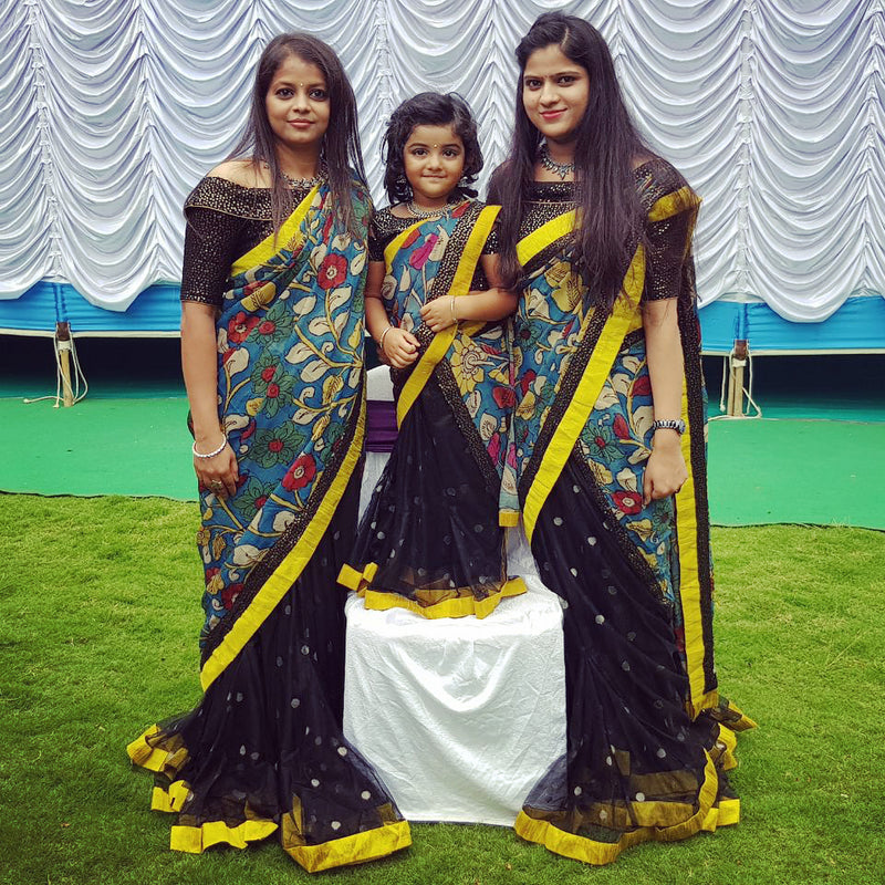 DP-R12267 Kids Kalam Crossover