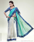 SR-0486 Silk Kota Sari