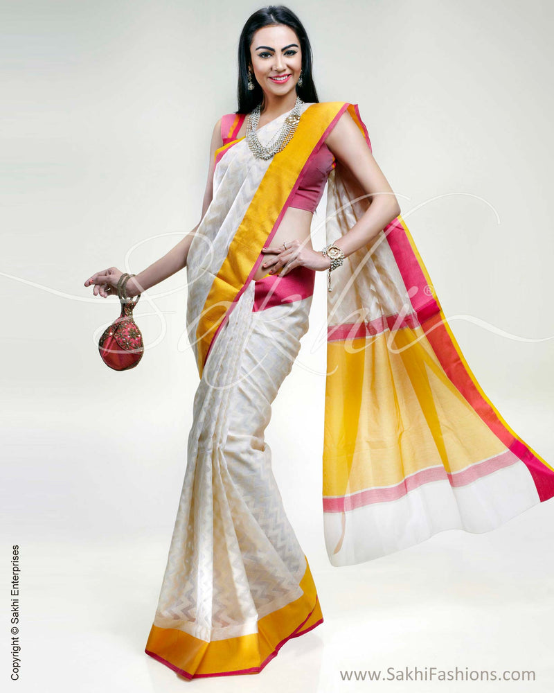 SR_LOT6-0012
